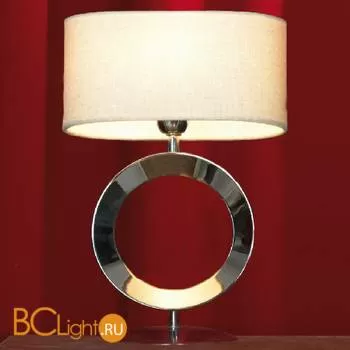 Настольная лампа Lussole Corato LSQ-4904-01