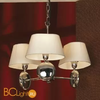 Люстра Lussole Corato LSQ-5003-03