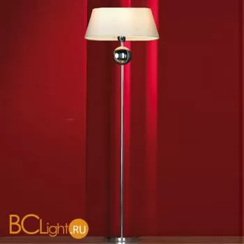 Торшер Lussole Corato LSQ-5005-01