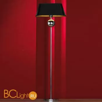 Торшер Lussole Corato LSQ-5015-01