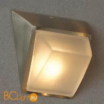 Настенный светильник Lussole Corvara LSC-6801-01