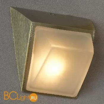 Настенный светильник Lussole Corvara LSC-6891-01