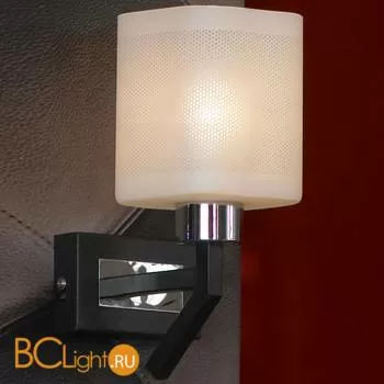 Бра Lussole Costanzo GRLSL-9001-01