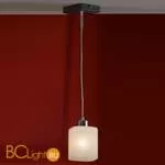 Подвесной светильник Lussole Costanzo GRLSL-9006-01 - Фото 0