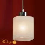 Подвесной светильник Lussole Costanzo GRLSL-9006-01