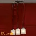 Подвесной светильник Lussole Costanzo GRLSL-9006-03 - Фото 0