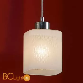 Подвесной светильник Lussole Costanzo LSL-9006-01