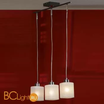 Подвесной светильник Lussole Costanzo LSL-9006-03 - Фото 0