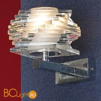 Бра Lussole Crevari LSX-2501-01