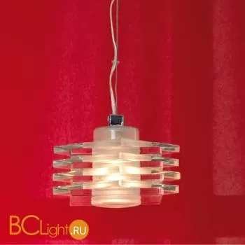 Подвесной светильник Lussole Crevari LSX-2506-01