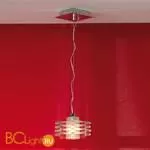 Подвесной светильник Lussole Crevari LSX-2506-01 - Фото 0