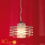 Подвесной светильник Lussole Crevari LSX-2506-01