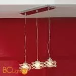 Подвесной светильник Lussole Crevari LSX-2506-03 - Фото 0