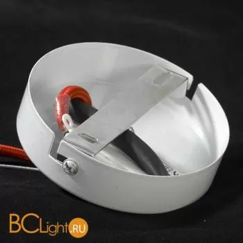 Подвесной светильник Lussole Daya LSP-9932 - Фото 2