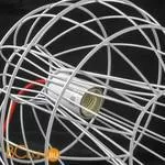 Подвесной светильник Lussole Daya LSP-9932 - Фото 4