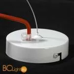 Подвесной светильник Lussole Daya LSP-9932 - Фото 1