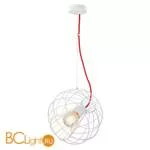 Подвесной светильник Lussole Daya LSP-9932 - Фото 0