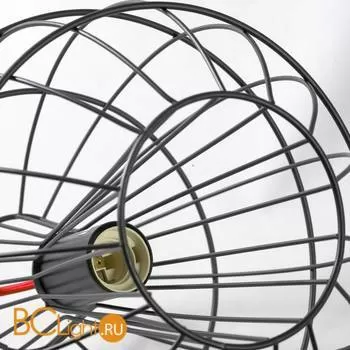 Подвесной светильник Lussole Daya LSP-9933 - Фото 3