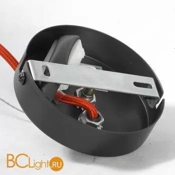 Подвесной светильник Lussole Daya LSP-9933 - Фото 2