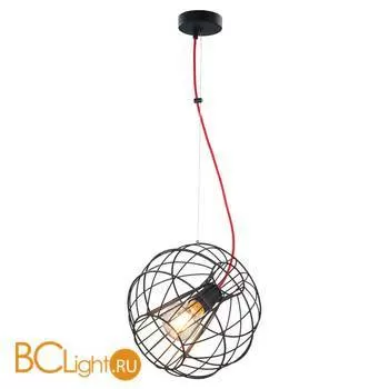 Подвесной светильник Lussole Daya LSP-9933 - Фото 0