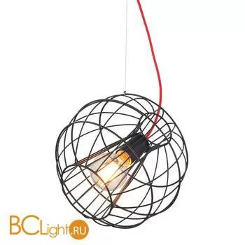 Подвесной светильник Lussole Daya LSP-9933