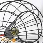 Подвесной светильник Lussole Daya LSP-9933 - Фото 3