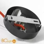 Подвесной светильник Lussole Daya LSP-9933 - Фото 2