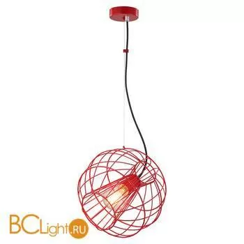 Подвесной светильник Lussole Daya LSP-9934 - Фото 0