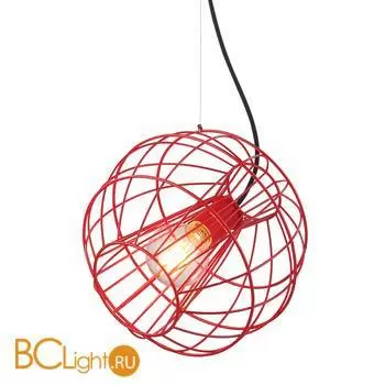 Подвесной светильник Lussole Daya LSP-9934