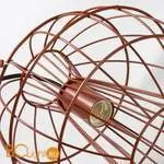 Подвесной светильник Lussole Daya LSP-9934 - Фото 3