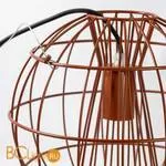 Подвесной светильник Lussole Daya LSP-9934 - Фото 4