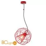 Подвесной светильник Lussole Daya LSP-9934 - Фото 0