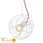 Подвесной светильник Lussole Daya GRLSP-9932