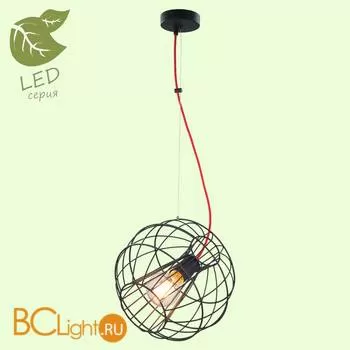 Подвесной светильник Lussole Daya GRLSP-9933 - Фото 0