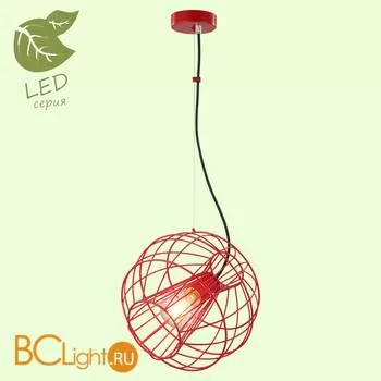 Подвесной светильник Lussole Daya GRLSP-9934 - Фото 0