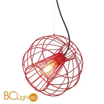 Подвесной светильник Lussole Daya GRLSP-9934