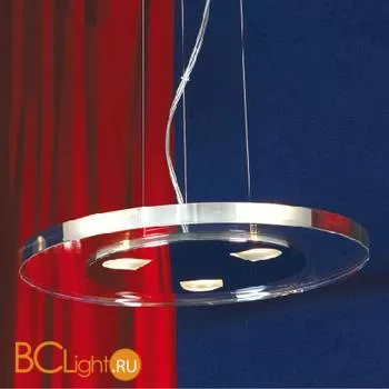 Подвесной светильник Lussole Diamante LSC-5206-03