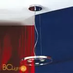 Подвесной светильник Lussole Diamante LSC-5206-03 - Фото 0