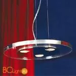Подвесной светильник Lussole Diamante LSC-5206-03