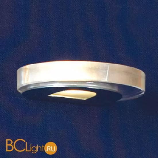 Настенный светильник Lussole Diamante LSC-5201-01
