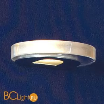 Настенный светильник Lussole Diamante LSC-5201-01