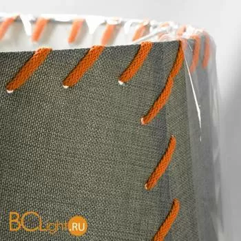 Подвесной светильник Lussole Diana LSP-9809 - Фото 5