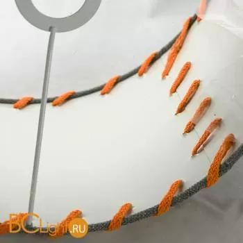 Подвесной светильник Lussole Diana LSP-9809 - Фото 1