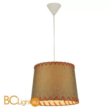 Подвесной светильник Lussole Diana LSP-9809 - Фото 0