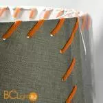 Подвесной светильник Lussole Diana LSP-9809 - Фото 5