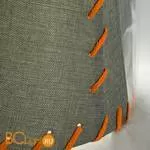 Подвесной светильник Lussole Diana LSP-9809 - Фото 6