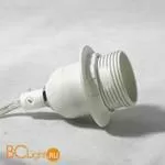 Подвесной светильник Lussole Diana LSP-9809 - Фото 4