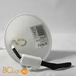 Подвесной светильник Lussole Diana LSP-9809 - Фото 3