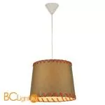 Подвесной светильник Lussole Diana LSP-9809 - Фото 0