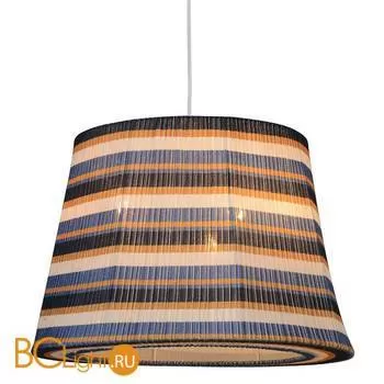 Подвесной светильник Lussole Diana LSP-9990